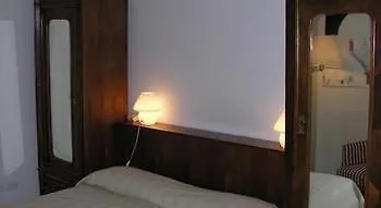 Casa Fornaretto