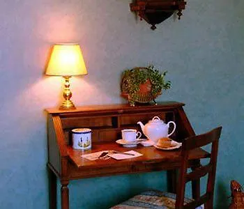 Bed & Breakfast S.marco Venice