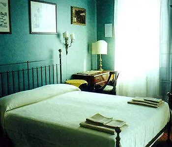 S.marco 3* Venice