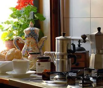S.marco Bed & Breakfast Venezia