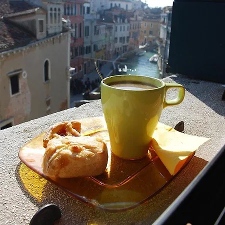 S.marco Venice