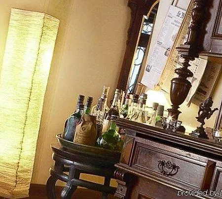 Novecento Boutique 3* 베니스