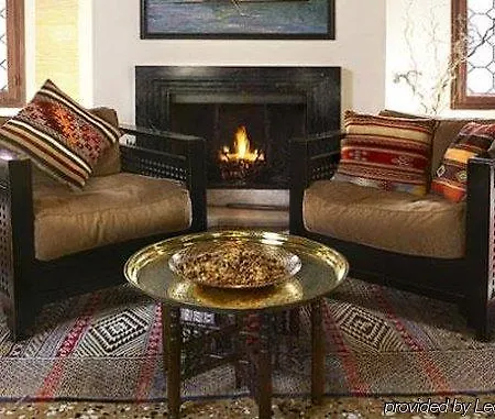 Novecento Boutique Ξενοδοχείο 3*