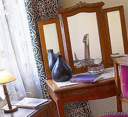 Novecento Boutique 3*