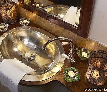 Novecento Boutique Ξενοδοχείο Βενετία