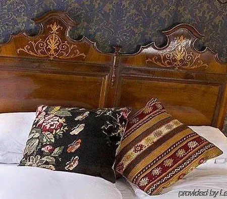 Novecento Boutique 3* 베니스