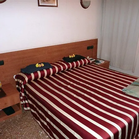 Hotel Bartolomeo Venezia