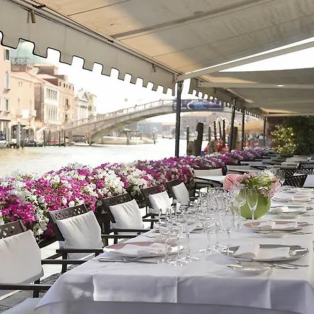Hotel Principe 4*