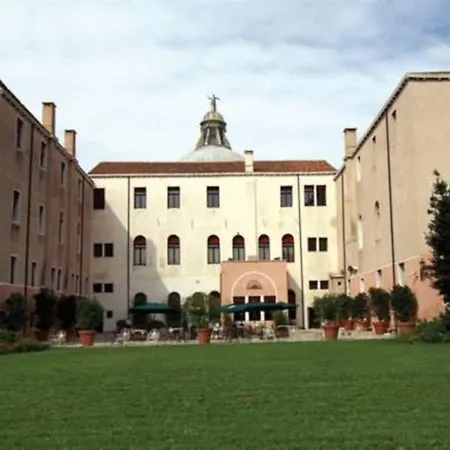 Bauer Palladio & Spa