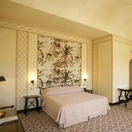 Bauer Palladio & Spa Wenecja
