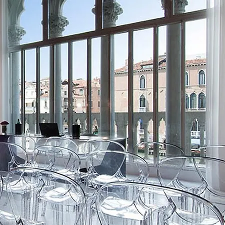 Sina Centurion Palace