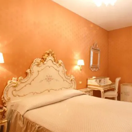 Canaletto