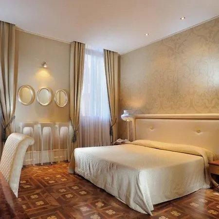 Hotel Ai Due Principi