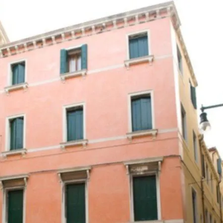 Hotel Do Pozzi