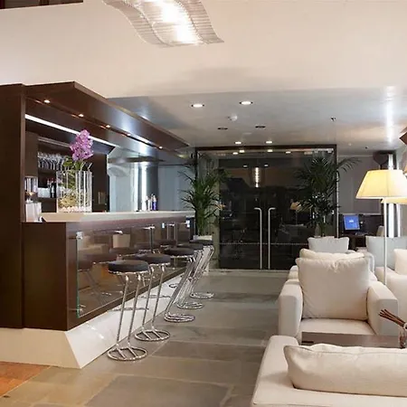 酒店 帕拉佐吉欧瓦奈利格兰运河酒店