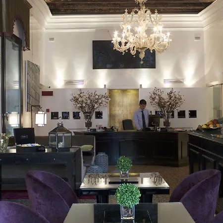 Bed & Breakfast Ca' Gottardi