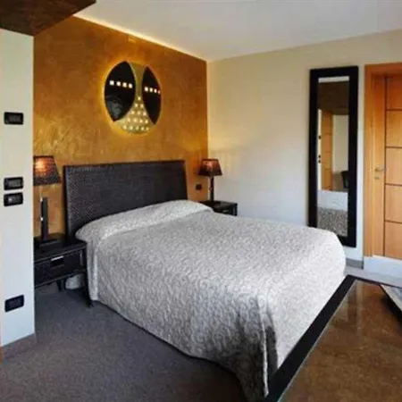 Guest house Feel Airport Venice