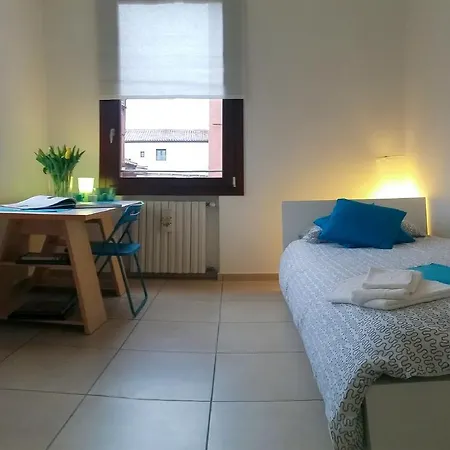 Apartment Ca Giacomo - Lovely In The Historic Center Of Venice