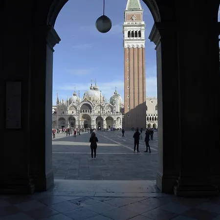 Abatea Venice