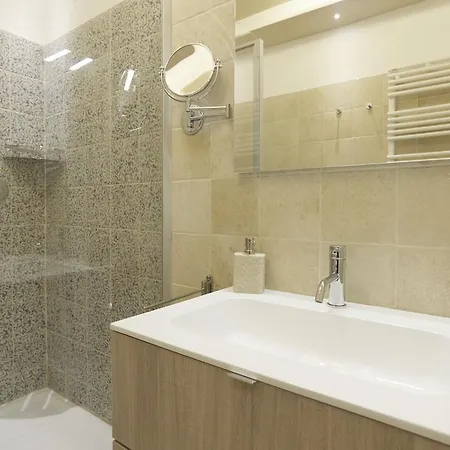 Guest house Abatea