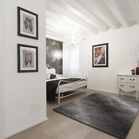 Guest house Abatea 2*