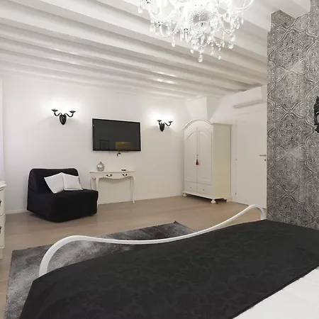 Guest house Abatea 2*