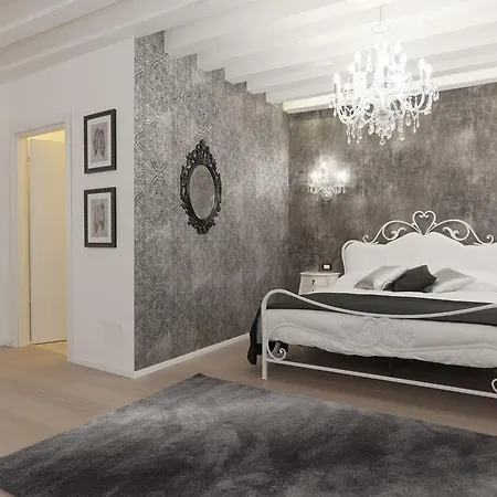 Guest house Abatea