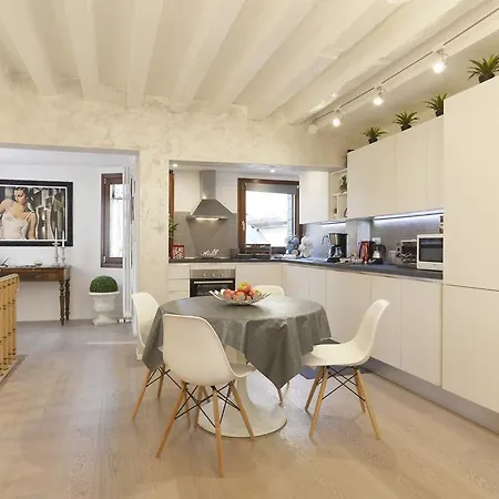 Guest house Abatea