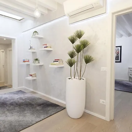 Guest house Abatea 2*