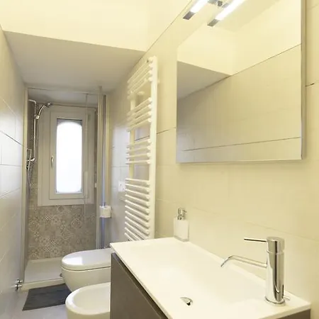 Abatea Venice