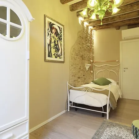 Guest house Abatea 2*