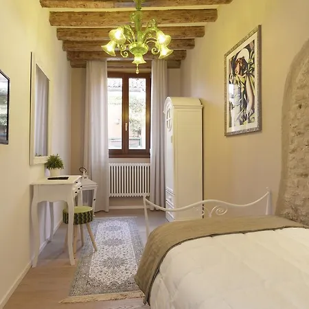 Guest house Abatea 2*