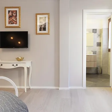 Guest house Abatea