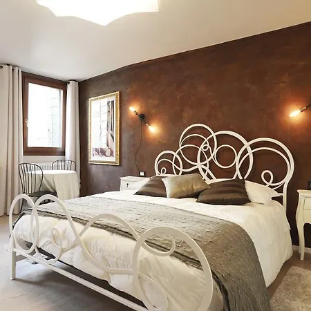 Abatea Venice