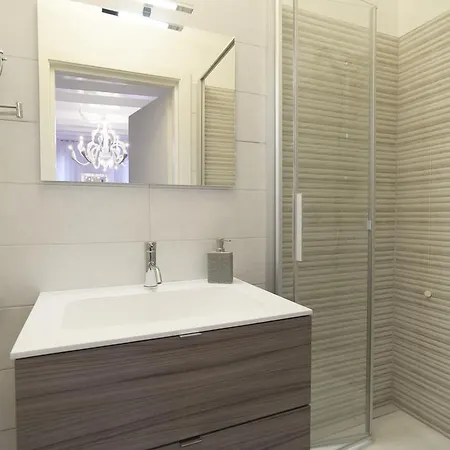Guest house Abatea 2*