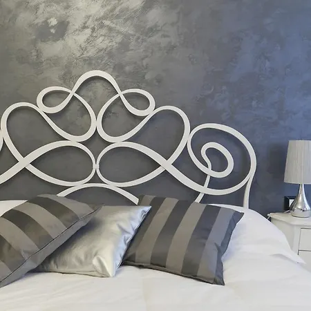 Guest house Abatea 2*