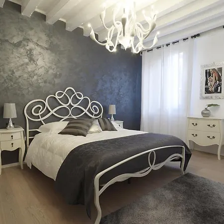 Guest house Abatea 2*