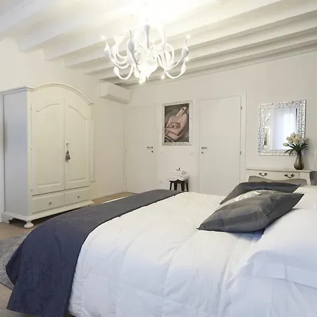 Guest house Abatea 2*