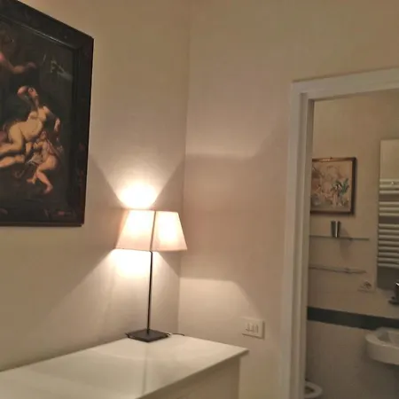 Cà Del Console Venezia