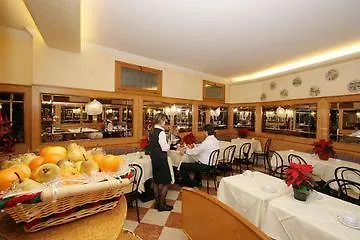 Maison d'hôtes Cà Rialto 3*