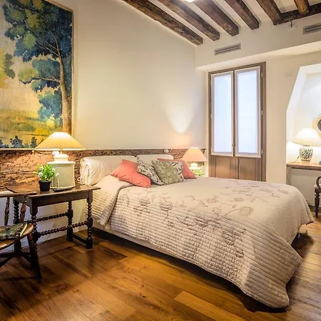 Appartement Dream House