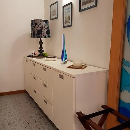 Cuoridoro