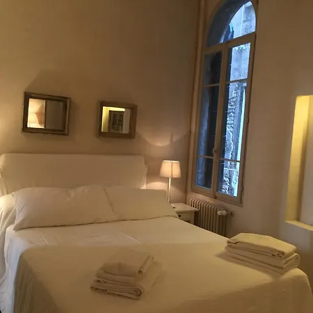 Cà Del Console