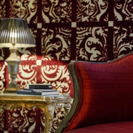 Bed & Breakfast Bloom Settimo Cielo 3*
