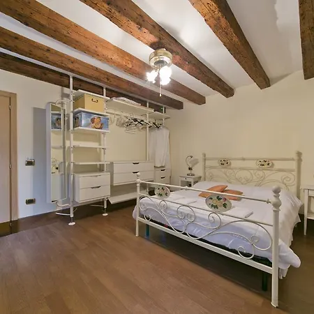 Imperial San Marco