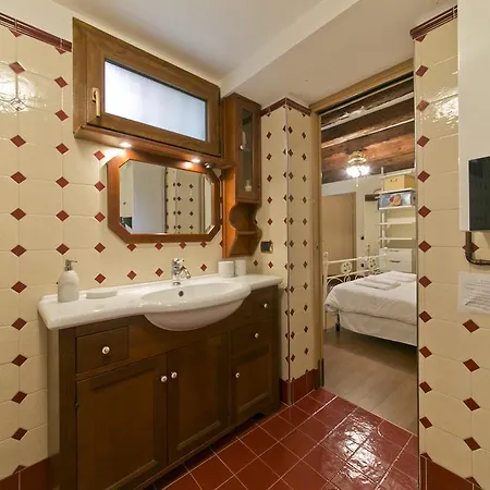 Imperial San Marco Venice
