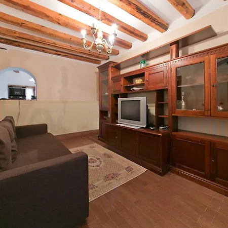 Imperial San Marco