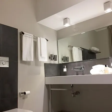 Apartment Joseph *