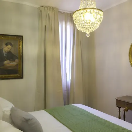 Apartment Joseph