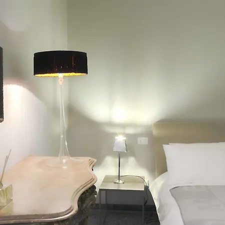 Apartment Joseph